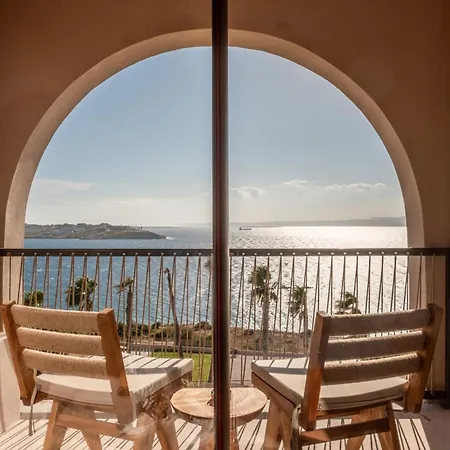 Ulmo Collection - Ayasaranda Çeşme