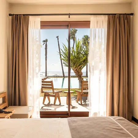 Szálloda Ulmo Collection - Ayasaranda Çeşme