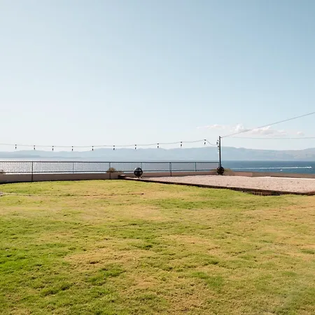 Szálloda Ulmo Collection - Ayasaranda Çeşme