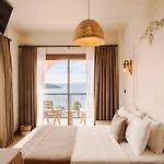 Hotel Lsaranda House 16 Adult Only