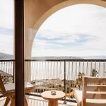 Hotel Lsaranda House 16 Adult Only *