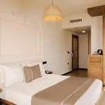 Hotel Lsaranda House 16 Adult Only *