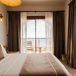 Lsaranda House 16 Adult Only * Çeşme