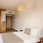 Lsaranda House 16 Adult Only Çeşme