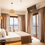 Hotel Lsaranda House 16 Adult Only *