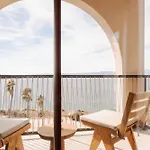 Hotel Lsaranda House 16 Adult Only Çeşme