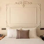 Lsaranda House 16 Adult Only *