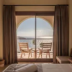 Lsaranda House 16 Adult Only Hotel Çeşme
