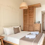 Hotel L'saranda House 16 Adult Only Çeşme