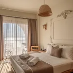 Lsaranda House 16 Adult Only