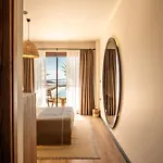 Hotel Lsaranda House 16 Adult Only *
