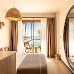 Lsaranda House 16 Adult Only Hotel Çeşme