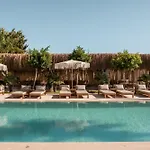 Lsaranda House 16 Adult Only *