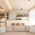 Hotel Lsaranda House 16 Adult Only Çeşme