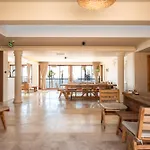 Lsaranda House 16 Adult Only *
