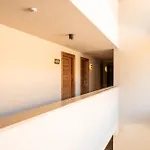 Hotel Lsaranda House 16 Adult Only Çeşme