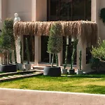 Lsaranda House 16 Adult Only Hotel