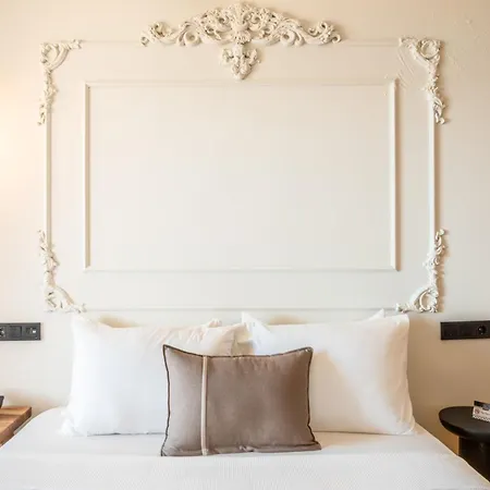 Hotel The Local Ayasaranda Cesme