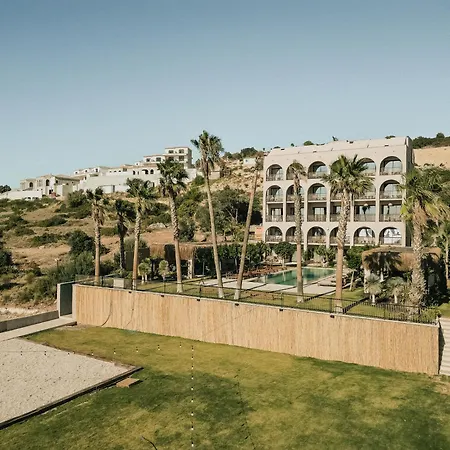 Hotel L'saranda House 16 Adult Only *